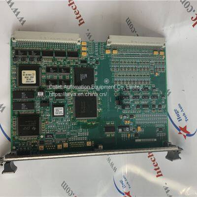 GE  51304690-100, A Competitive Price ,  PLC / In stock