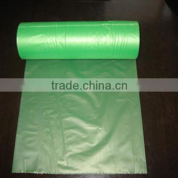degradable plastic bag with low price