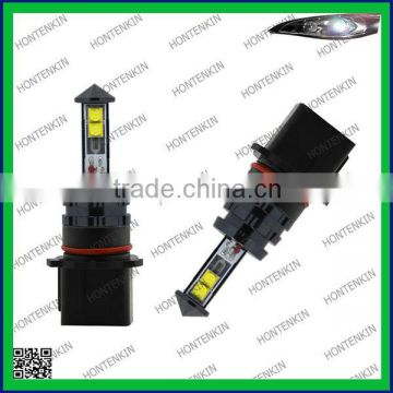 CE ROHS PSX26 DC12-24V bulbs for indicator light dashboard light