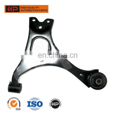 EEP Brand Spare Parts Front Control Arm For Honda Civic Fa1 51350-Sna-P30