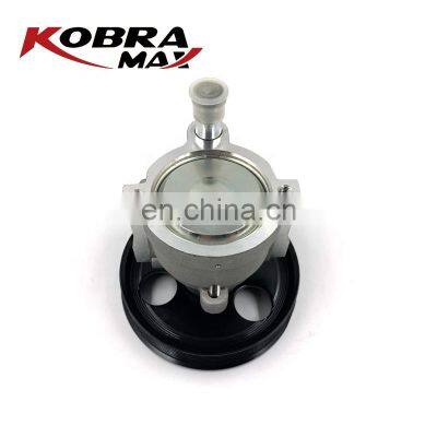 Car Spare Parts Power Steering Pump For DACIA 8200888505