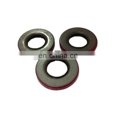 Hot sell  KTA19  oil seal 206948 marine engine parts