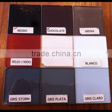 back painted glass panels,painted glass factory in china,painted tempered glass