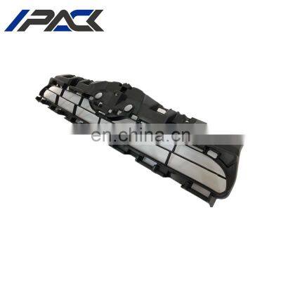 Stable Quality 53111-52780 Car Grille For Prius C 2017