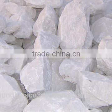 Fine CACO3/limestone powder for painting from VIet Nam_GCC_98% whiteness min