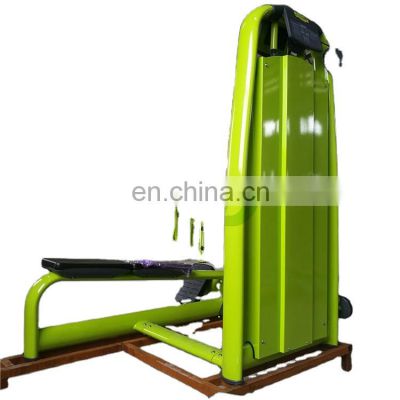 AN06 Lower Back Power Club Hot Sale Commercial Use  Machine Gym Equipment Commercial Fitness Equipment MND Machines
