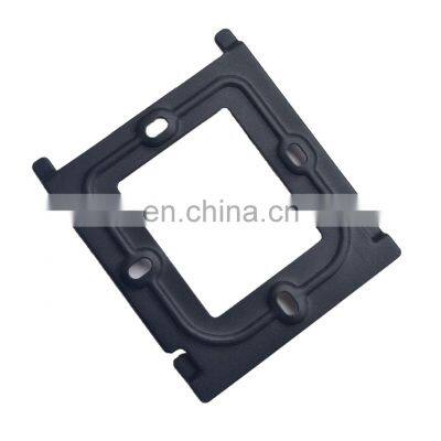 OEM ODM Stamping Flat Washer Sheet Metal Bending Products