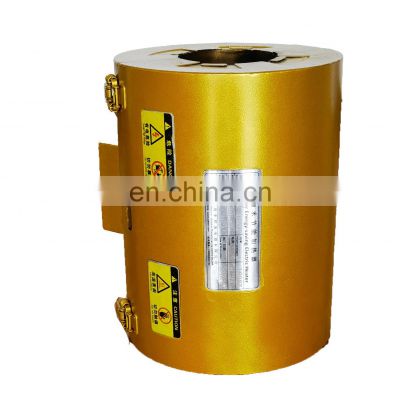 Infrared Energy Saving Mica Band Heater With Best Quality