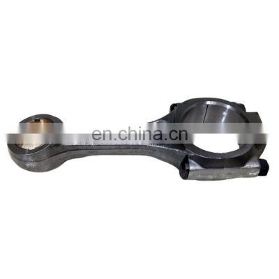 Hubei July Supply DCEC 6CT Diesel Engine Part 3934927 Connecting Rod