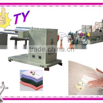 First-rate EPE Foam Sheet Manufacturer( TYEPE-170)