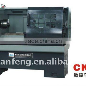 lathe machine CK6140S