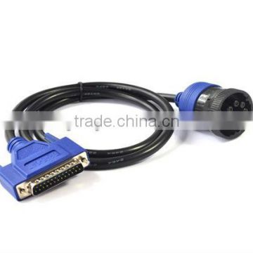 DG-DPA5-CAT Adapter for DPA 5 Dearborn Protocol Adapter 6 Commercial Vehicle Diagnostic Tool
