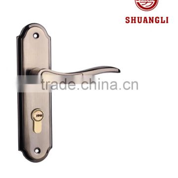 2015 Newest Hot Sale medium handle locks