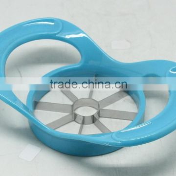 STRONG & SHARP AS+S/S APPLE SLICER, HOT SELLING IN SUPERMARKET
