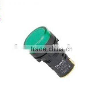 Industrial Control,AD22 LED Indicator