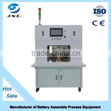 18650 battery welding machine for battery pack spot welder machine