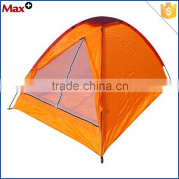 Factory sale cheaper UV protection outdoor folding camping tent
