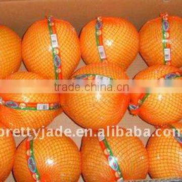 Chinese fresh sweet pomelo with low prices