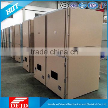 Famous China Manufacture Switchgear Distribution Box