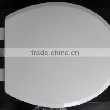 manufacture of plastic and soft toilet seat cover