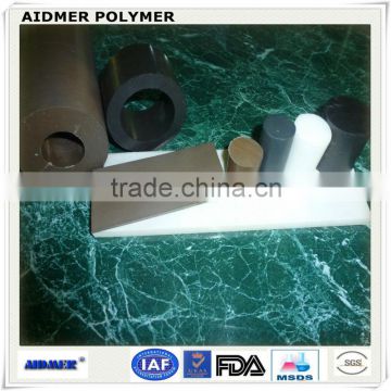 AIDMER PTFE PRODUCTS ---------AIDMER PTFE