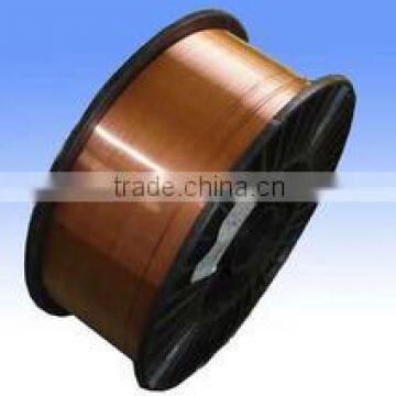 1.0mm welding wire