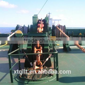 China supply Stainless steel Mooring Anchor Chain