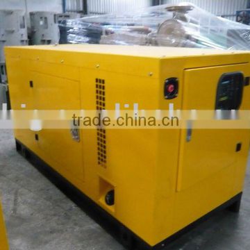 Factory Direct price - 20 kw generator