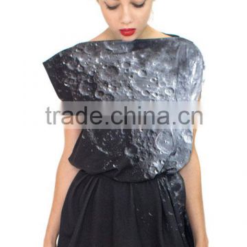 New Arrival Galaxy Casual Cheap Dresses On Sale