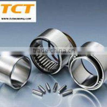 high quality TCT needle bearing NA 4924