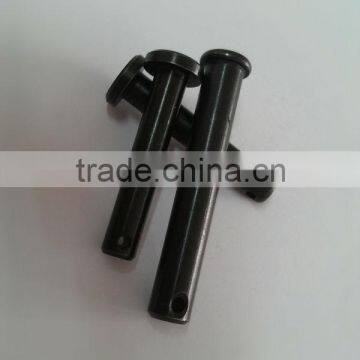 clevis pin standard