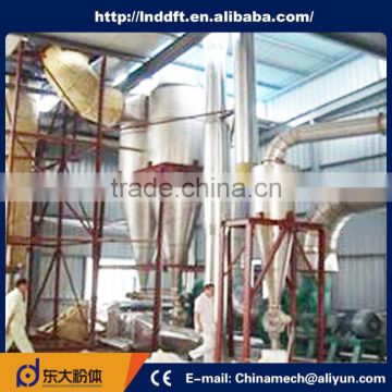 customize high and top quality professional industrial dryer machine
