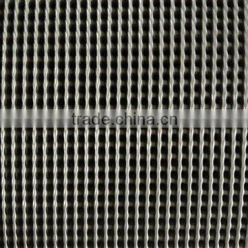 Filtration Netting