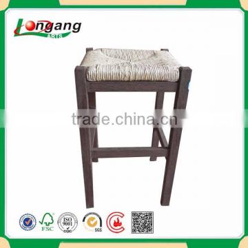sea grass white stool stacking stool twisted stools