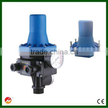 water pump with automatic pressure control JH-2.B pressure coontrol