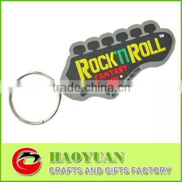 key chains accessories