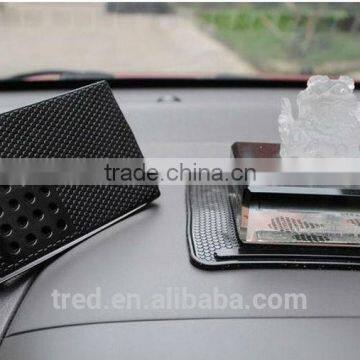 Newest design cheap Eco-friendly Phone Holder mobile phone holder for car