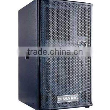 C-MARK 3-Way passive Loudspeaker AT3703
