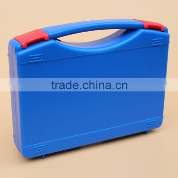 tool box plastic 2016 new design power bank box - MG101