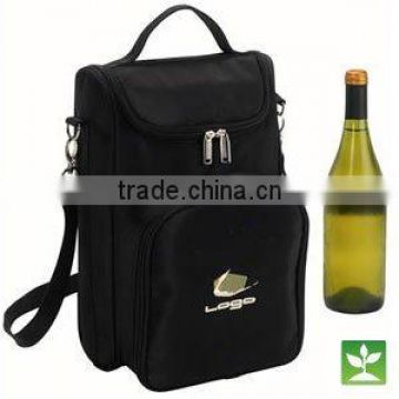 Promotion Bags, Wine Set