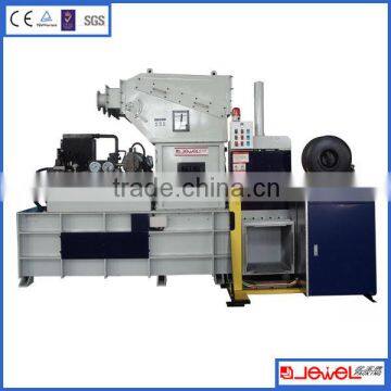 automatic printing machine