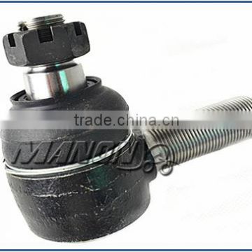 Manon Forklift Spare Parts Replacement products Tie Rod 91843-51200