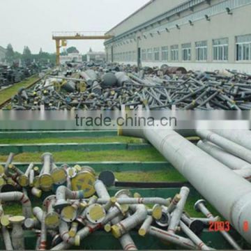 Pipe Prefabrication Production Line,Pipe Fabrication Production Line,Piping Fabrication Production Line(Fixed Type)