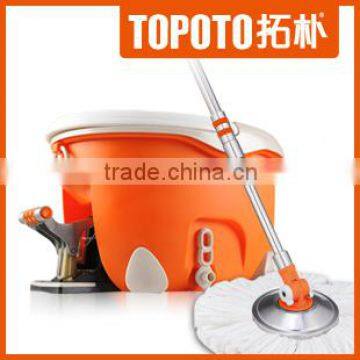 taiwan magic mop360 spin magic mop as seen on tv 2016