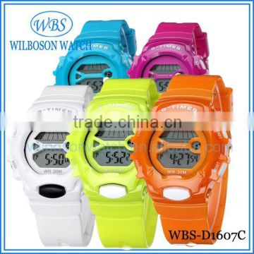 New arrival fancy watches for kids