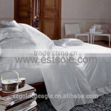 Natural Fiber Soft and Warm Mulberry Silk Duvet