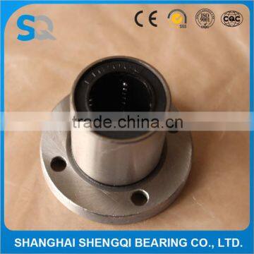 linear bearing LMF40UU LMF50UU LMF60UU