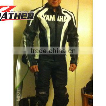 (Super Deal) Leather Motorbike Jackets, Leather Motorcycle Jackets, Leather Biker Jackets