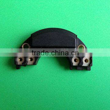 Auto ignition module suzuki OEM NO.:MM170