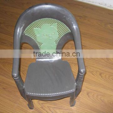 plastic chair moulds